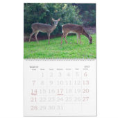 De schoonheid van Hilton Head Island Calendar Kalender (Mar 2027)