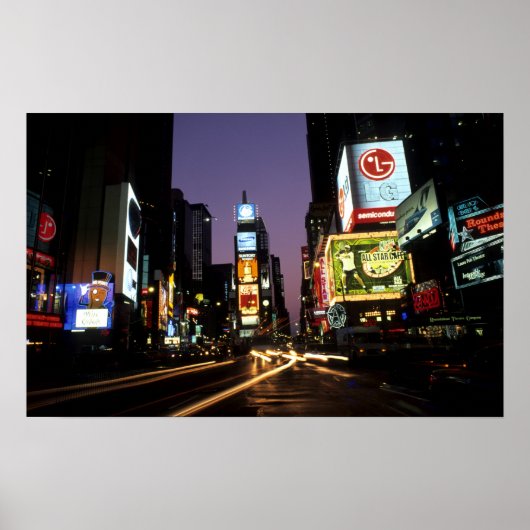 De schoonheidskleur en de energie van de beroemde  poster (Voorkant)