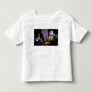 De schoonheidskleur en energie van de beroemde Tim Kinder Shirts