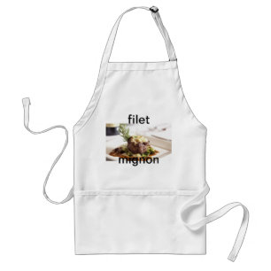 DE SCHORT VAN DE CHEF-KOKS VAN DE SCHORT VOOR