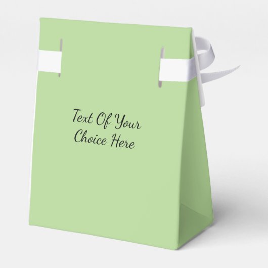 De Schotse Dansende Partij van Peraonalized van Bedankdoosjes (Achterkant)