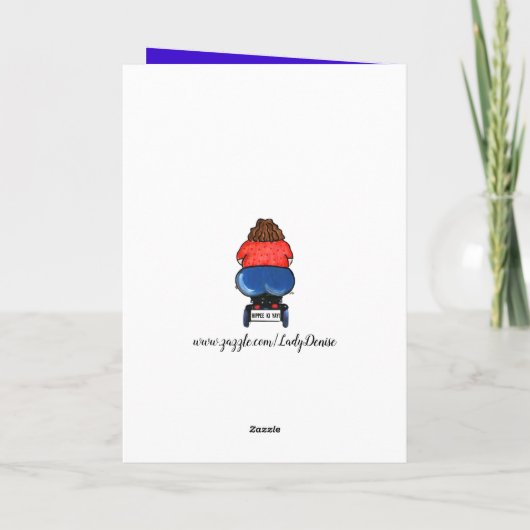 De Schrappers van de hulp met het Programma van de (Achterkant)