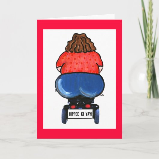 De Schrappers van de hulp met het Programma van de (Voorkant)