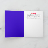 De Schrappers van de hulp met het Programma van de (Binnen)