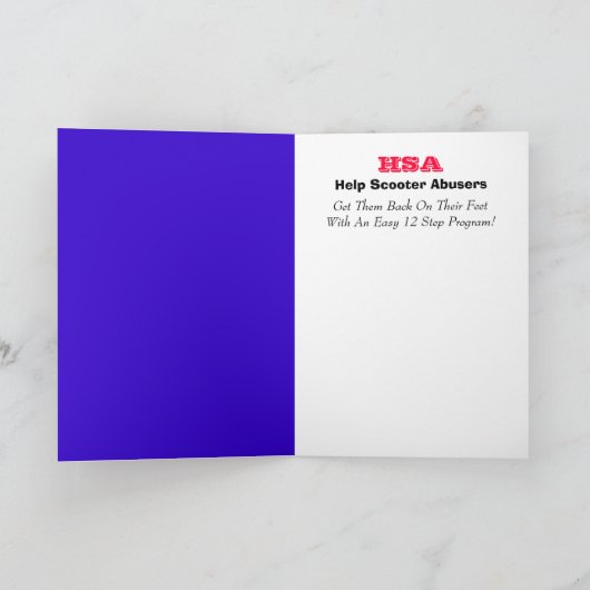 De Schrappers van de hulp met het Programma van de (Binnen)