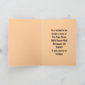 De Schreeuw van Edvard Munch (Binnen)