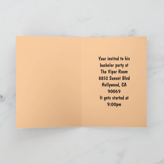 De Schreeuw van Edvard Munch (Binnen)