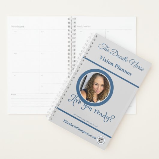 De schuifplank voor het neutraal zicht planner (Display)