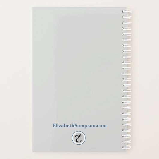 De schuifplank voor het neutraal zicht planner (Achterkant)