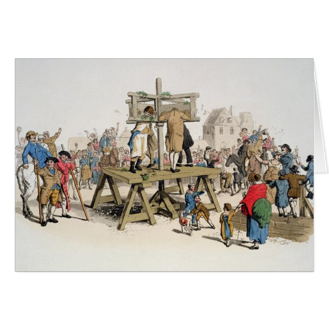 De schuld (Voorkant Horizontaal)