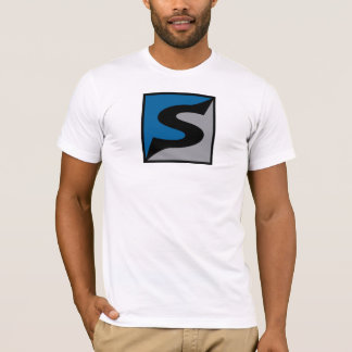 De Scoop News T-Shirt
