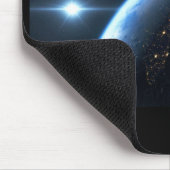 De Seer Muismat (Hoek)