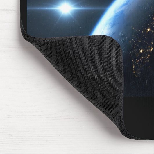 De Seer Muismat (Hoek)