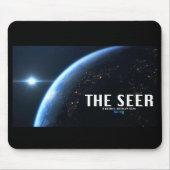 De Seer Muismat (Voorkant)