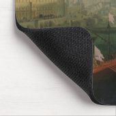 De Seine Muismat (Hoek)