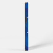 De selectie telefoonhoesje iPhone hoesje (Rechterkant)