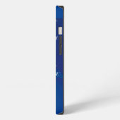 De selectie telefoonhoesje iPhone hoesje (Linkerkant)