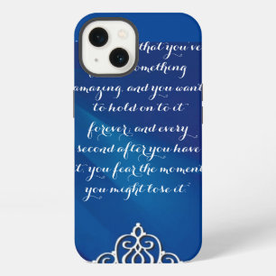 De selectie telefoonhoesje iPhone 13 hoesje