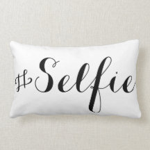 De Selfie