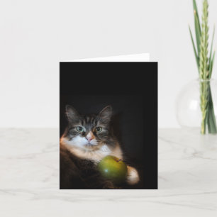 De sensationele Siberische Kaart van de Nota