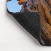 De Sentinel Tree Muismat (Hoek)