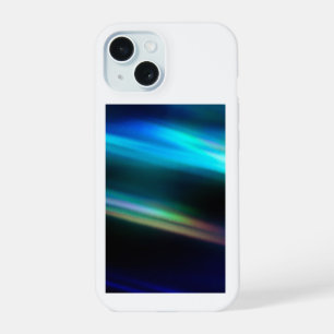 De serie legt het hart van de straat van het Veren iPhone 15 Case