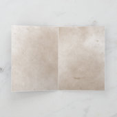 De Shamanatrix Kaart (Binnen)