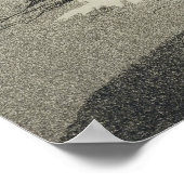 De shamefacee poster (Hoek)