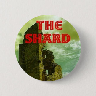 De Shard Button