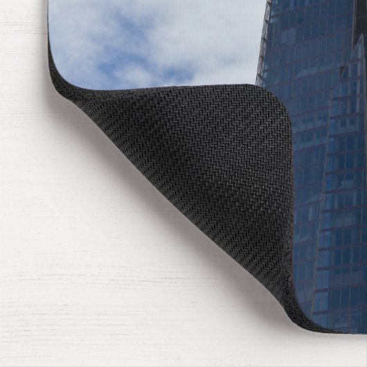 De Shard Muismat (Hoek)