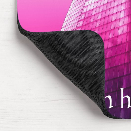 De Shard Muismat (Hoek)