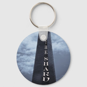 De Shard Sleutelhanger