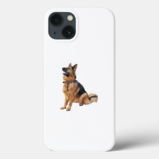 De shell van uw apparaat Case-Mate iPhone case