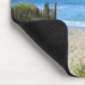 De Shore Muismat (Hoek)