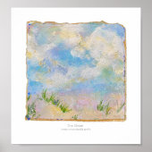 De Shore Print (Voorkant)