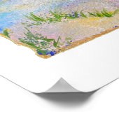 De Shore Print (Hoek)