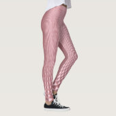De show is voorbij.... leggings (Rechts)