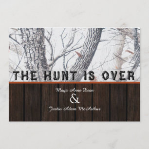 De shunt is over de winterwedstrijd uitnodigen kaart