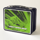 De Shutterclique: Brighteyes Lunchbox (Achterkant)