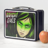 De Shutterclique: Brighteyes Lunchbox (In situ)