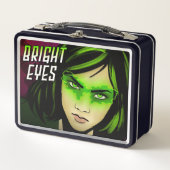 De Shutterclique: Brighteyes Lunchbox (Voorkant)