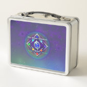 De Silver Dolphins Saga: Van leven en liefde (Achterkant)