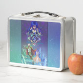 De Silver Dolphins Saga: Van leven en liefde (In situ)