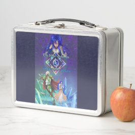 De Silver Dolphins Saga: Van leven en liefde