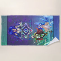 De Silver Dolphins Saga: Van leven en liefde