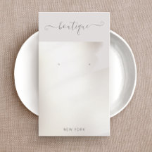 De Silver Waterverf van het Manuscript van de hand