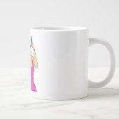 De sims 4 grote koffiekop (Rechts)