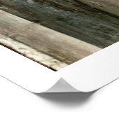 De sint-klare klare beelden van AssisiDetail van G Poster (Hoek)