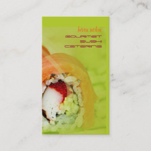 De sjablonen van de foto, voegen uw eigen handel visitekaartje