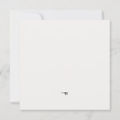 De Sjabloon Datum bekendmaking opslaan (Achterkant)